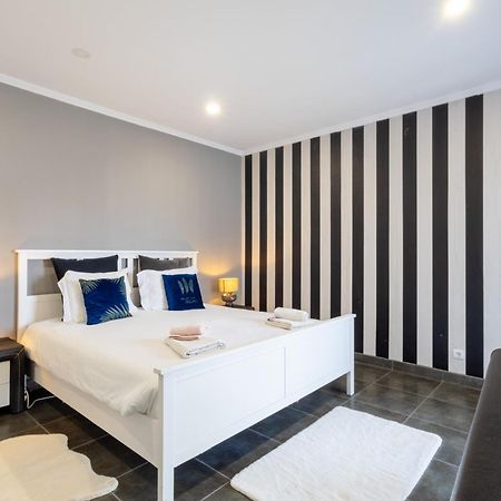 House4You Apartamento Moderno لاغوس المظهر الخارجي الصورة