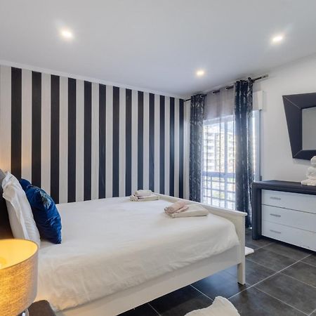 House4You Apartamento Moderno لاغوس المظهر الخارجي الصورة