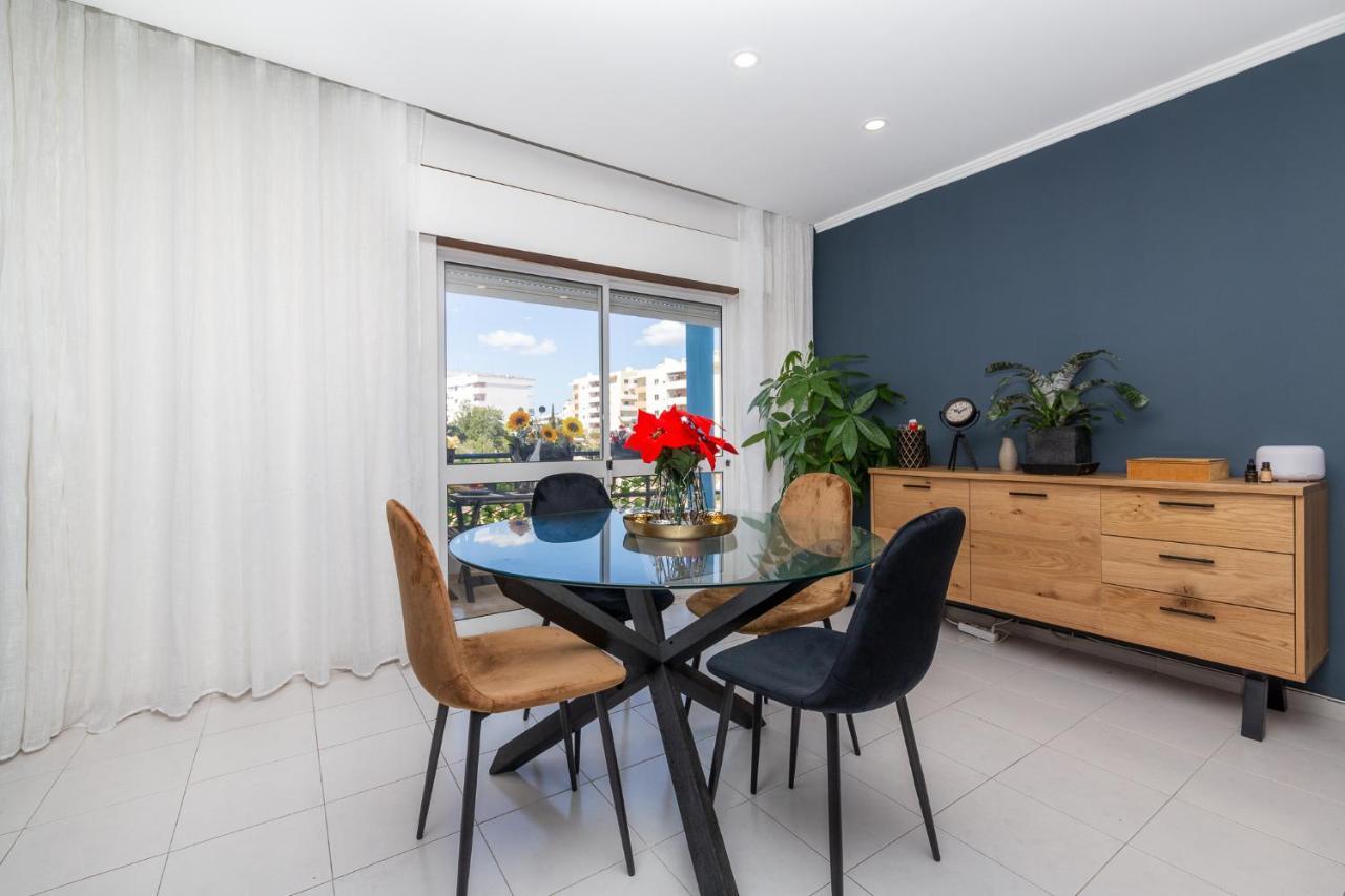 House4You Apartamento Moderno لاغوس المظهر الخارجي الصورة
