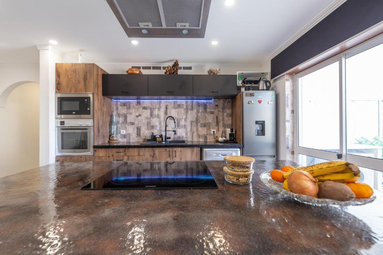 House4You Apartamento Moderno لاغوس المظهر الخارجي الصورة