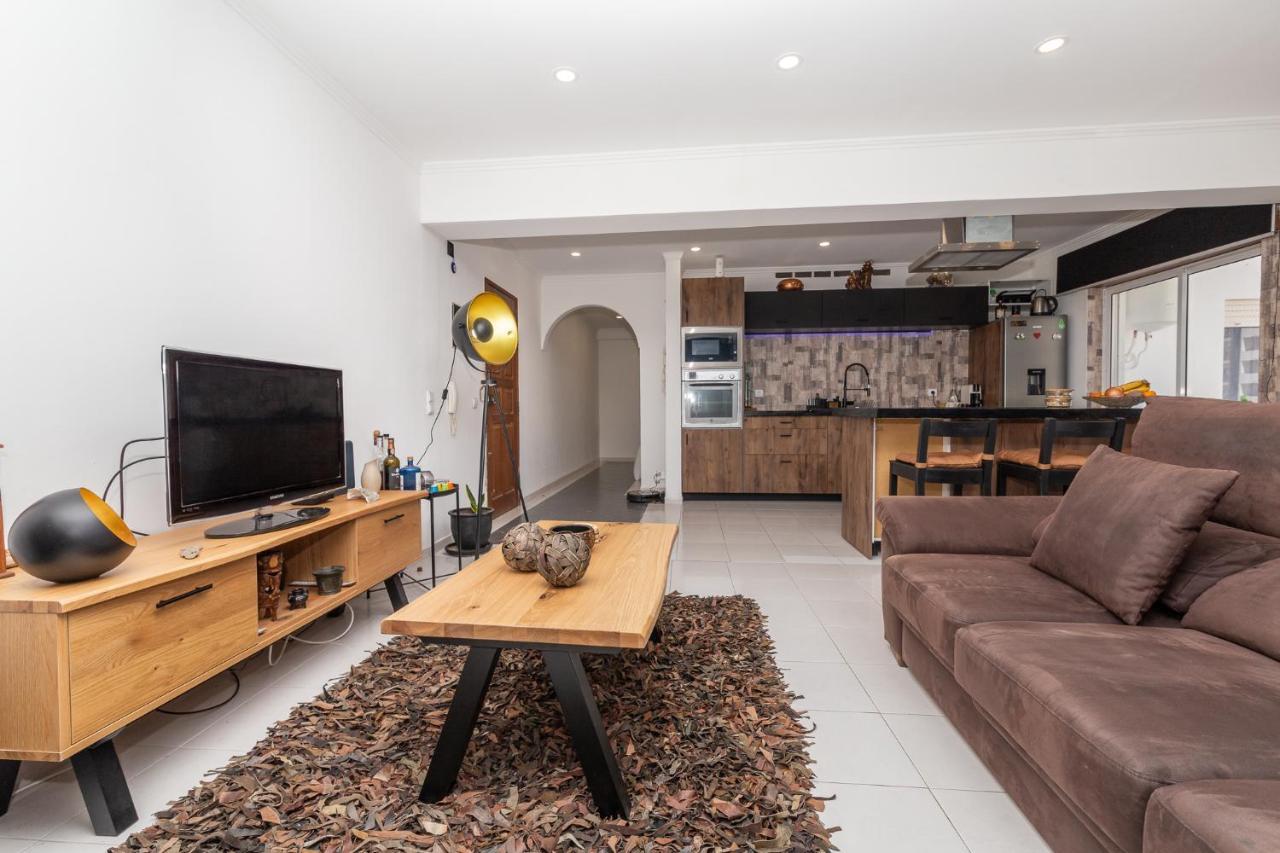 House4You Apartamento Moderno لاغوس المظهر الخارجي الصورة