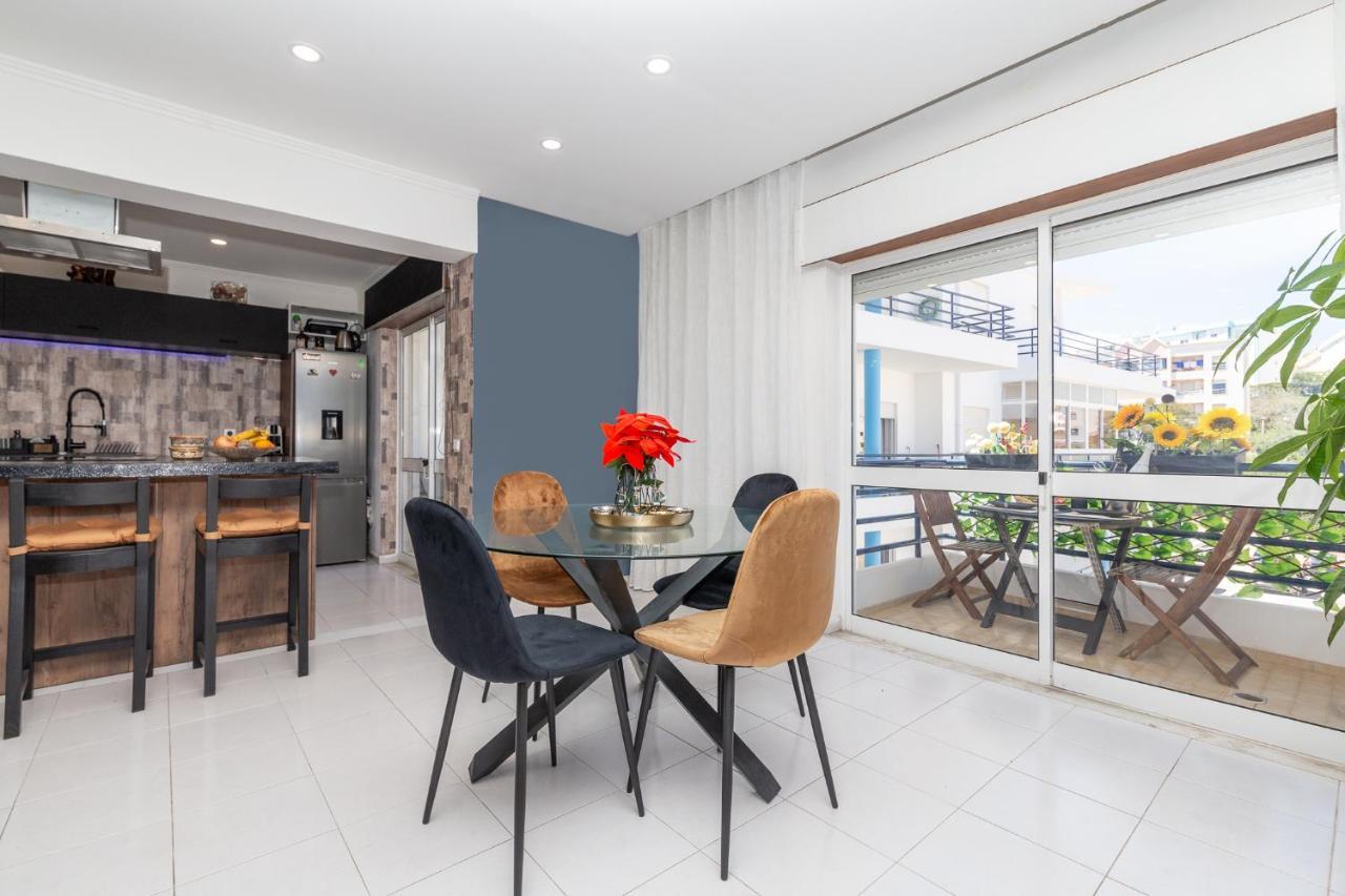 House4You Apartamento Moderno لاغوس المظهر الخارجي الصورة