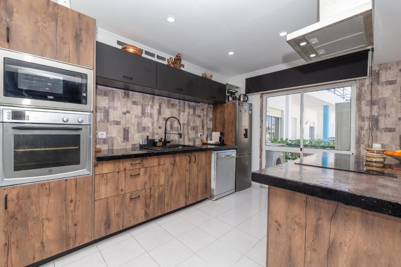 House4You Apartamento Moderno لاغوس المظهر الخارجي الصورة