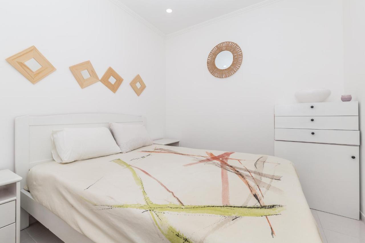 House4You Apartamento Moderno لاغوس المظهر الخارجي الصورة