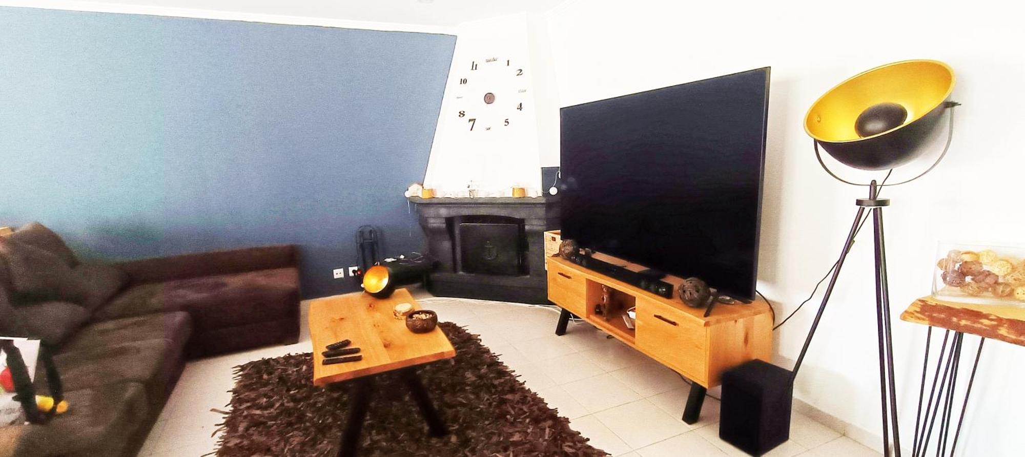 House4You Apartamento Moderno لاغوس المظهر الخارجي الصورة