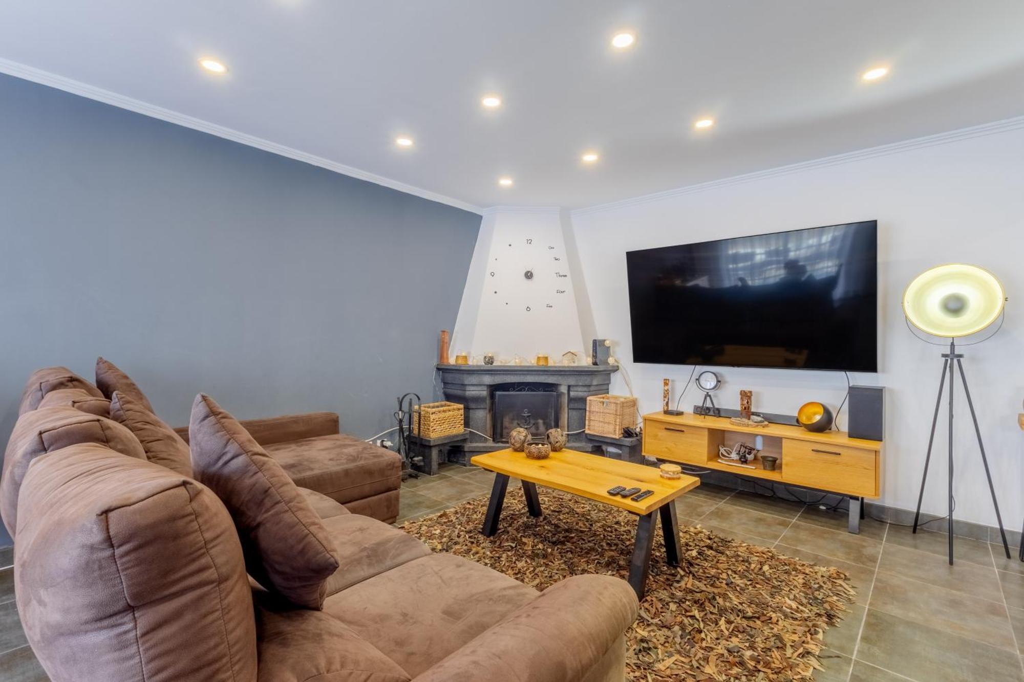 House4You Apartamento Moderno لاغوس المظهر الخارجي الصورة