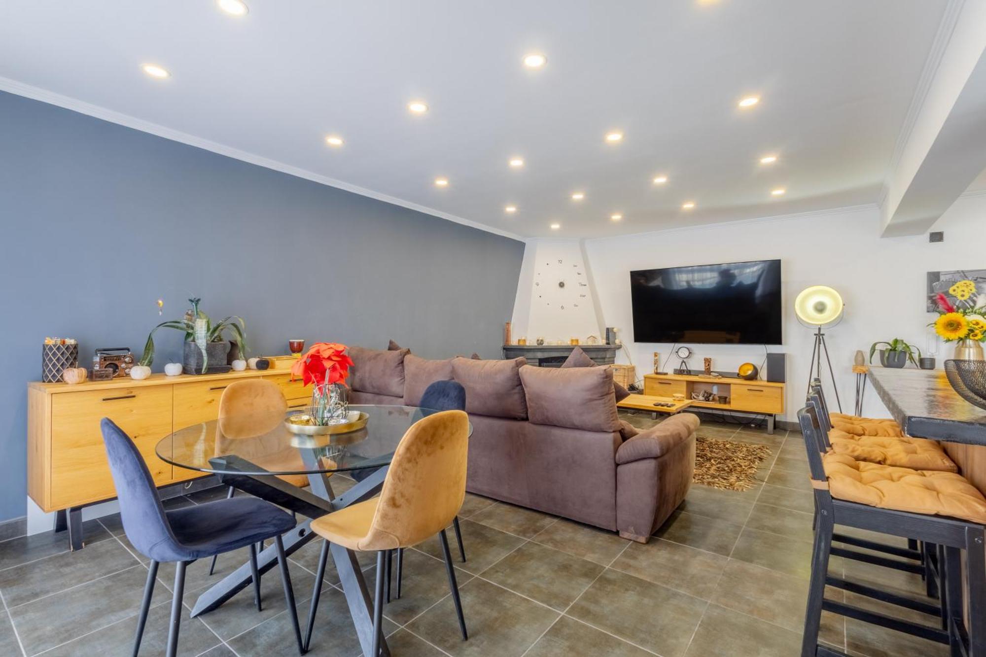 House4You Apartamento Moderno لاغوس المظهر الخارجي الصورة