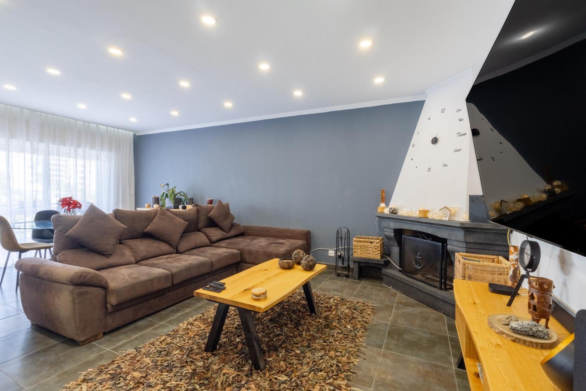 House4You Apartamento Moderno لاغوس المظهر الخارجي الصورة